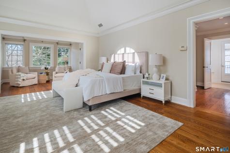 10 Cross Road Darien CT 06820