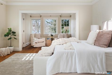 10 Cross Road Darien CT 06820