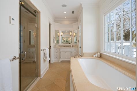 10 Cross Road Darien CT 06820