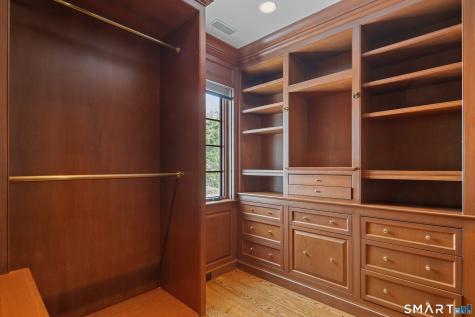 10 Cross Road Darien CT 06820