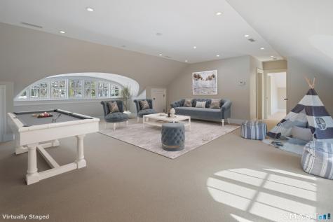 10 Cross Road Darien CT 06820