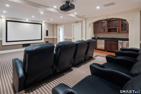 10 Cross Road Darien CT 06820