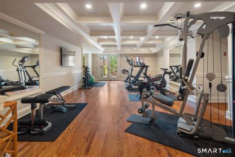 10 Cross Road Darien CT 06820