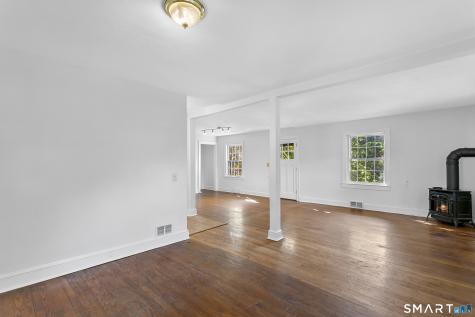 105 Southworth Street Milford CT 06461