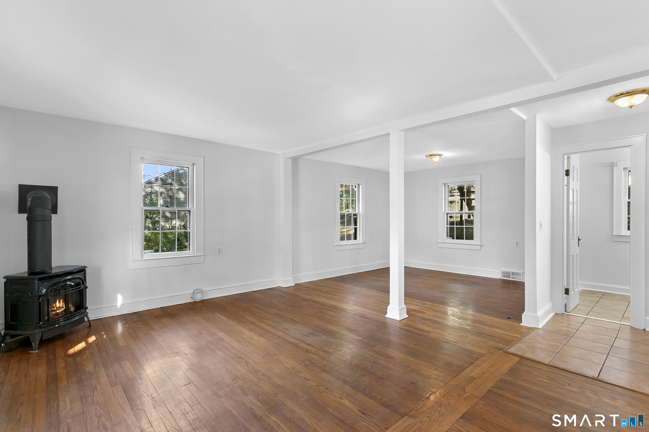 105 Southworth Street Milford CT 06461