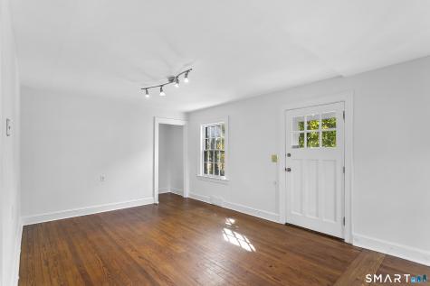 105 Southworth Street Milford CT 06461