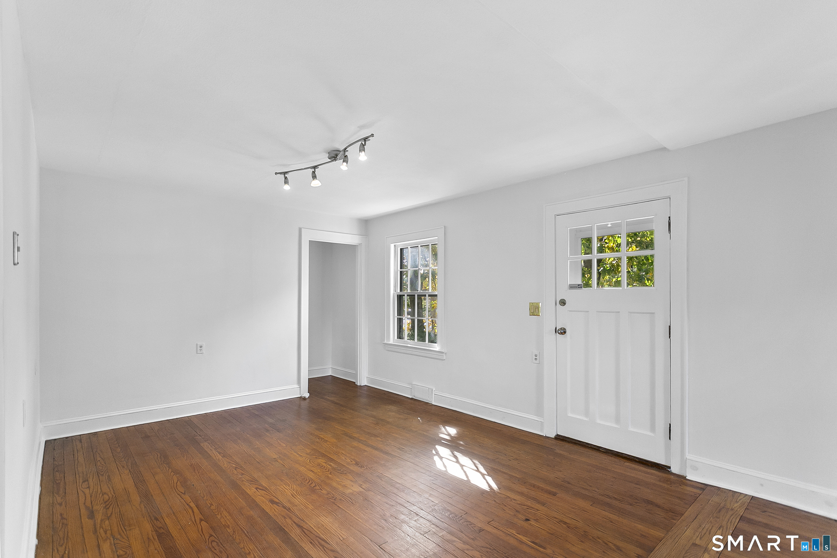 105 Southworth Street Milford CT 06461
