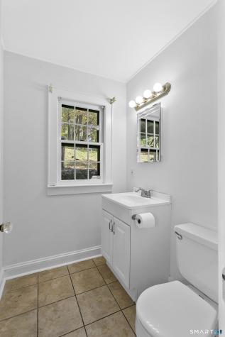 105 Southworth Street Milford CT 06461