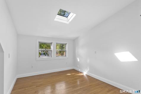 105 Southworth Street Milford CT 06461