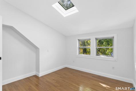 105 Southworth Street Milford CT 06461