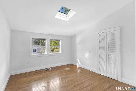 105 Southworth Street Milford CT 06461