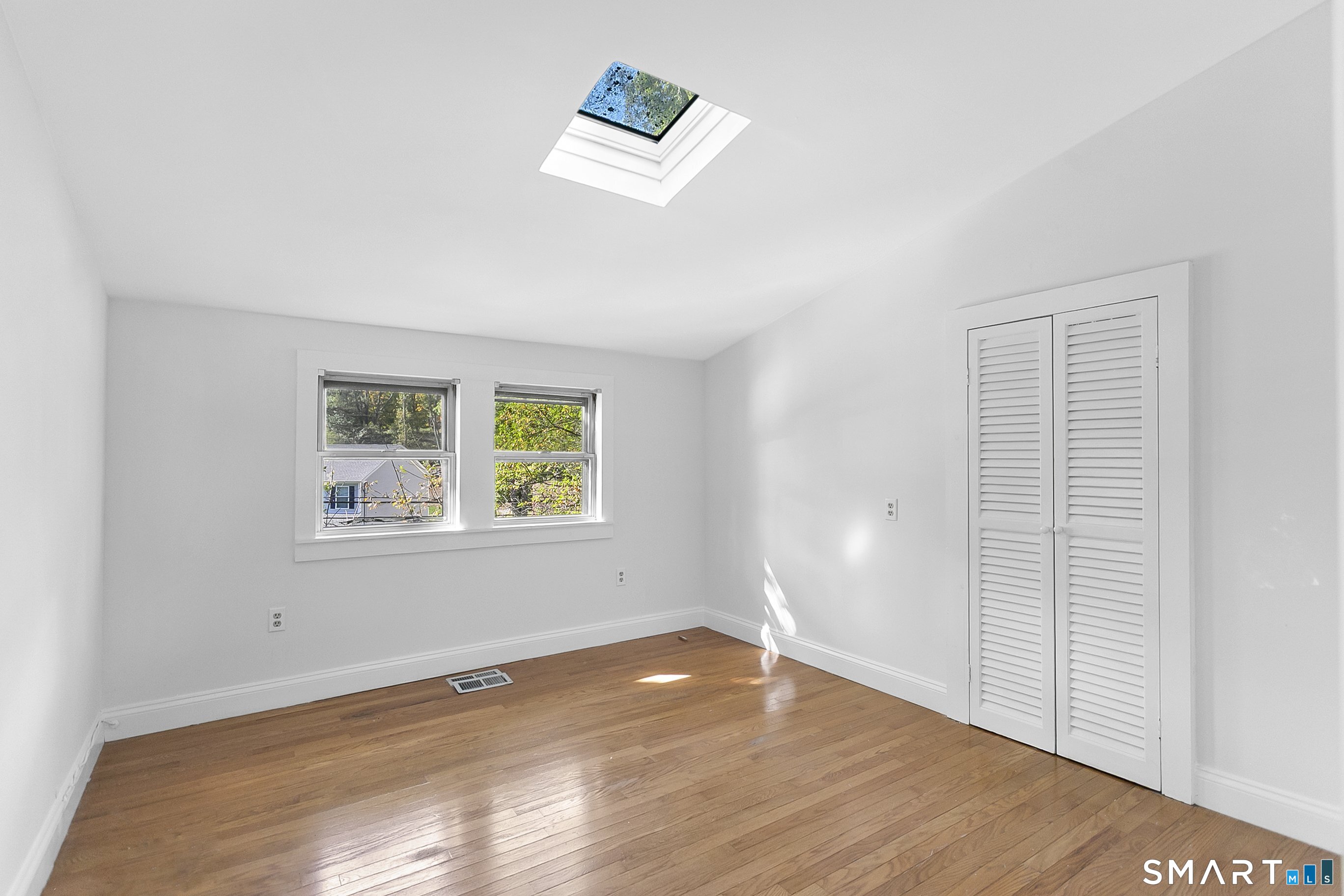 105 Southworth Street Milford CT 06461