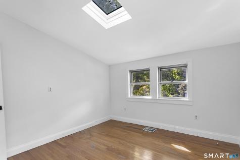 105 Southworth Street Milford CT 06461