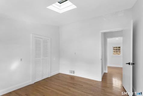 105 Southworth Street Milford CT 06461