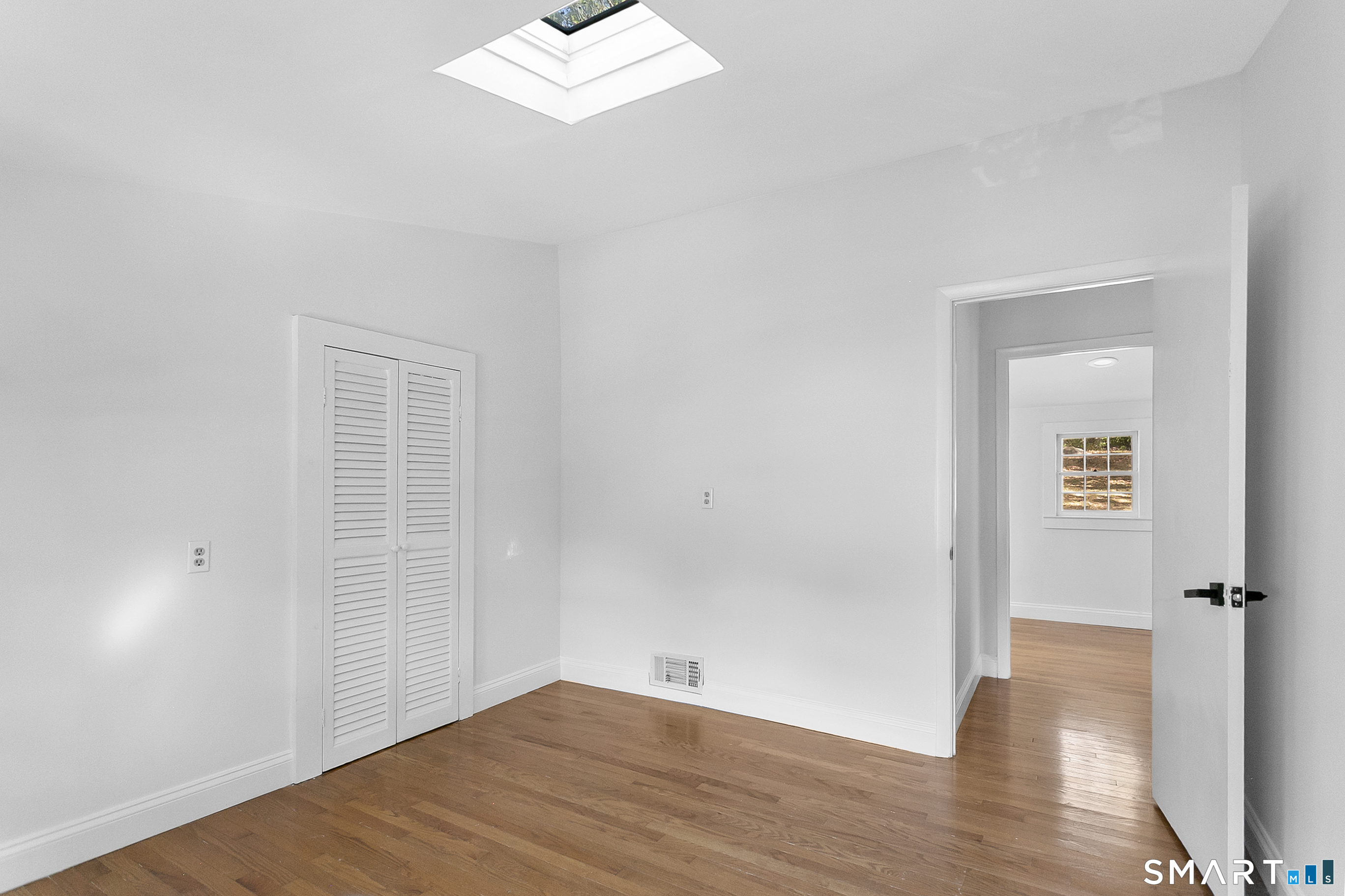 105 Southworth Street Milford CT 06461