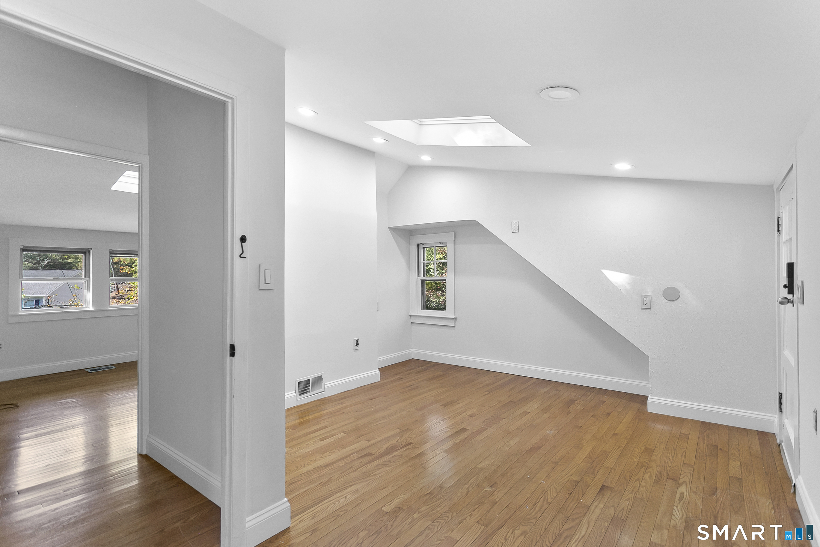 105 Southworth Street Milford CT 06461