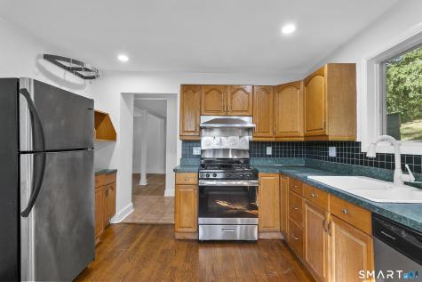 105 Southworth Street Milford CT 06461