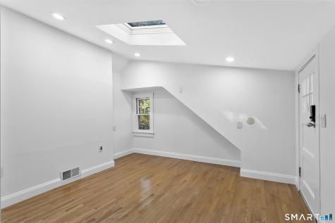 105 Southworth Street Milford CT 06461