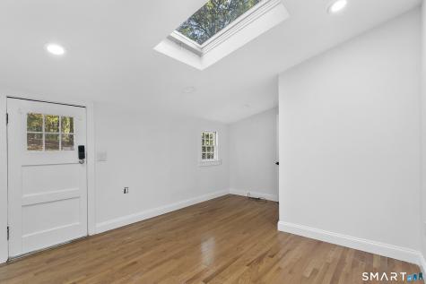 105 Southworth Street Milford CT 06461