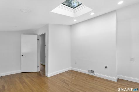 105 Southworth Street Milford CT 06461