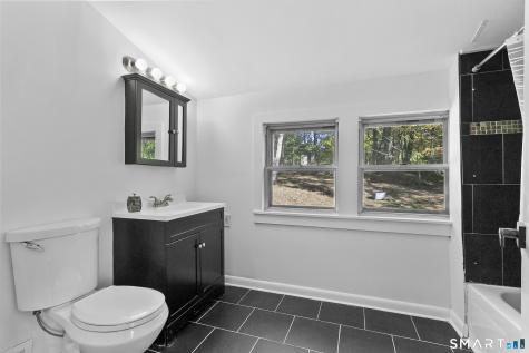 105 Southworth Street Milford CT 06461
