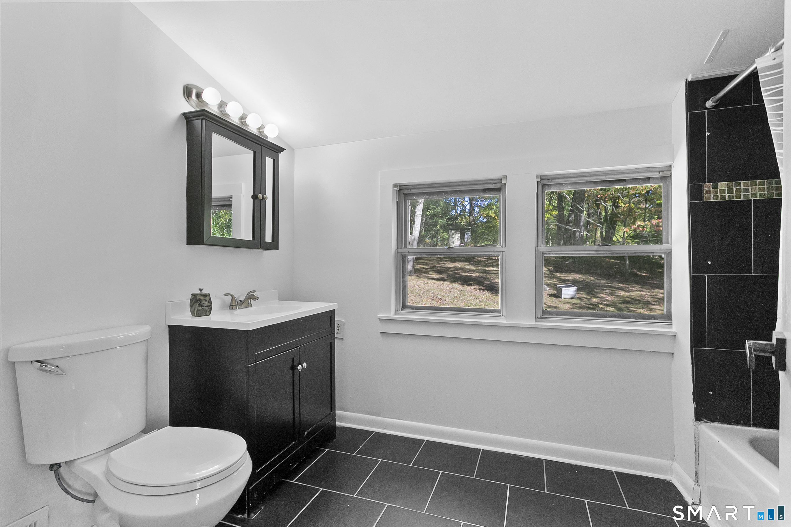 105 Southworth Street Milford CT 06461