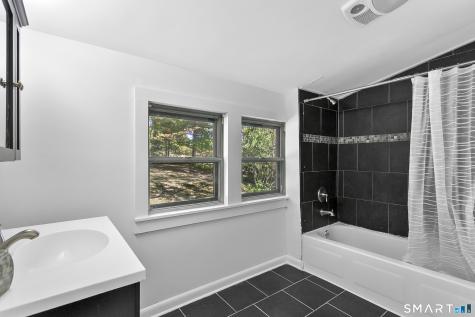 105 Southworth Street Milford CT 06461