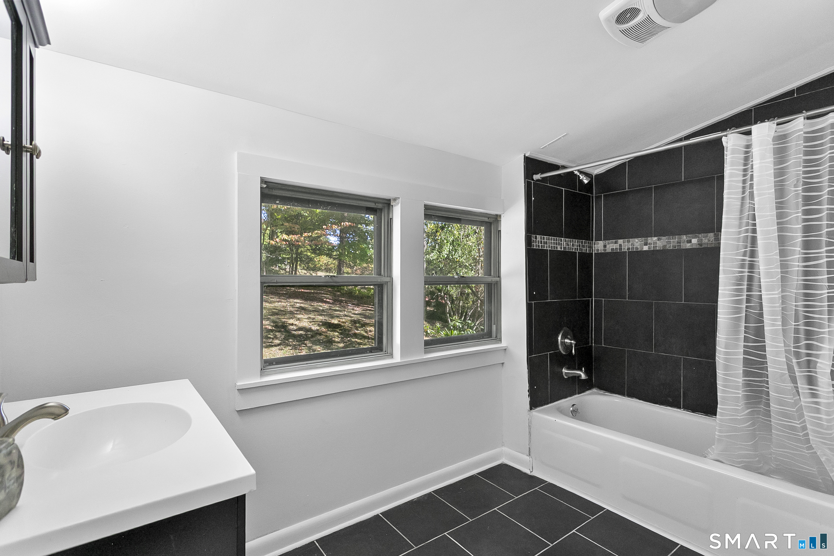 105 Southworth Street Milford CT 06461
