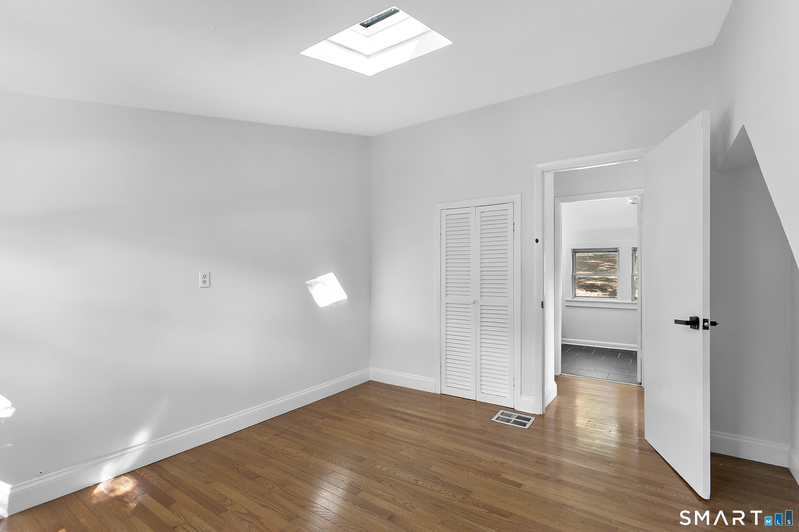 105 Southworth Street Milford CT 06461