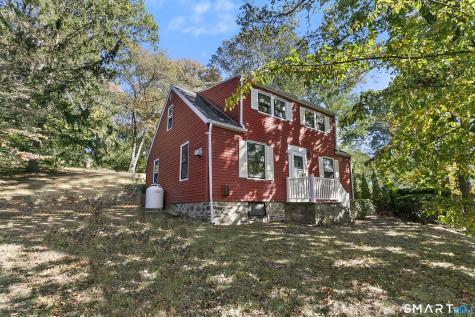 105 Southworth Street Milford CT 06461