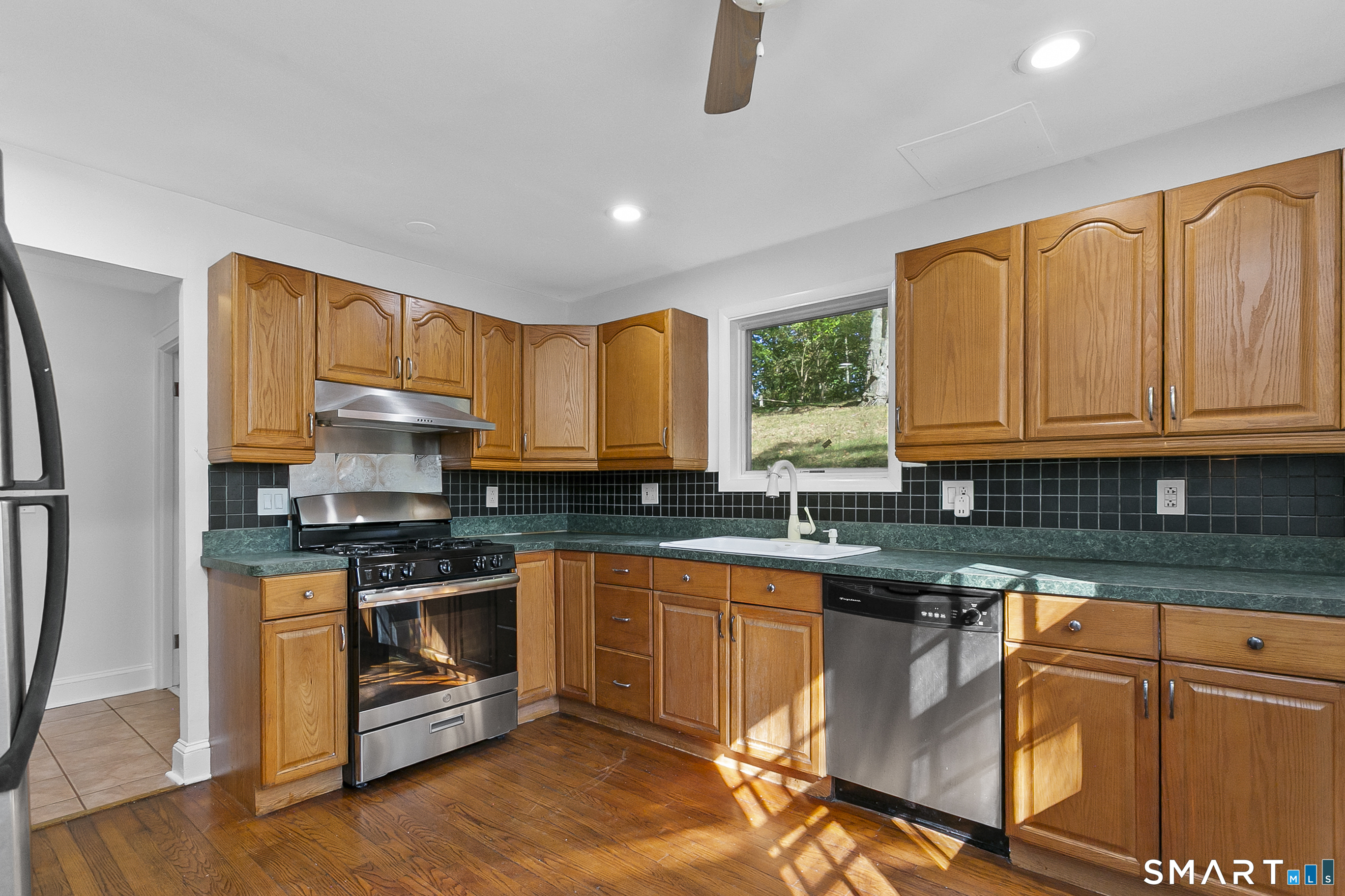 105 Southworth Street Milford CT 06461