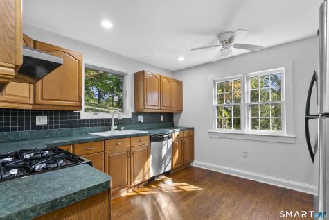 105 Southworth Street Milford CT 06461