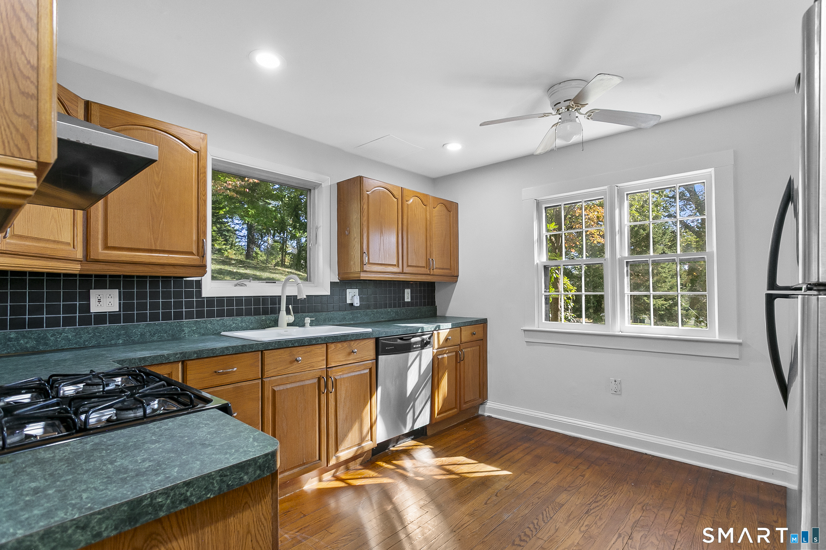 105 Southworth Street Milford CT 06461