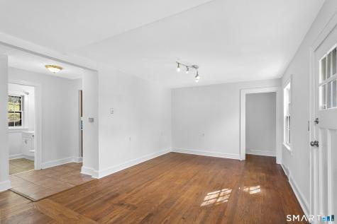 105 Southworth Street Milford CT 06461
