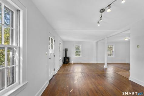 105 Southworth Street Milford CT 06461