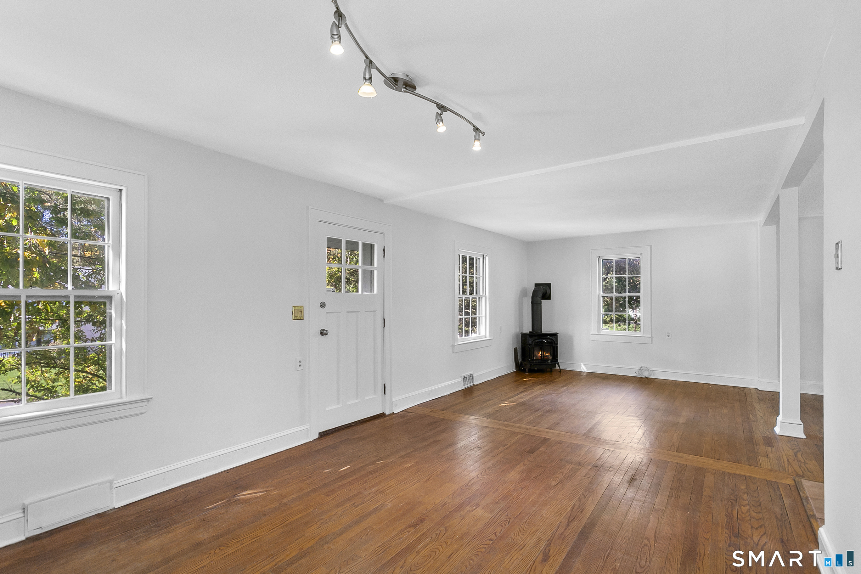 105 Southworth Street Milford CT 06461