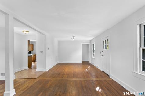 105 Southworth Street Milford CT 06461