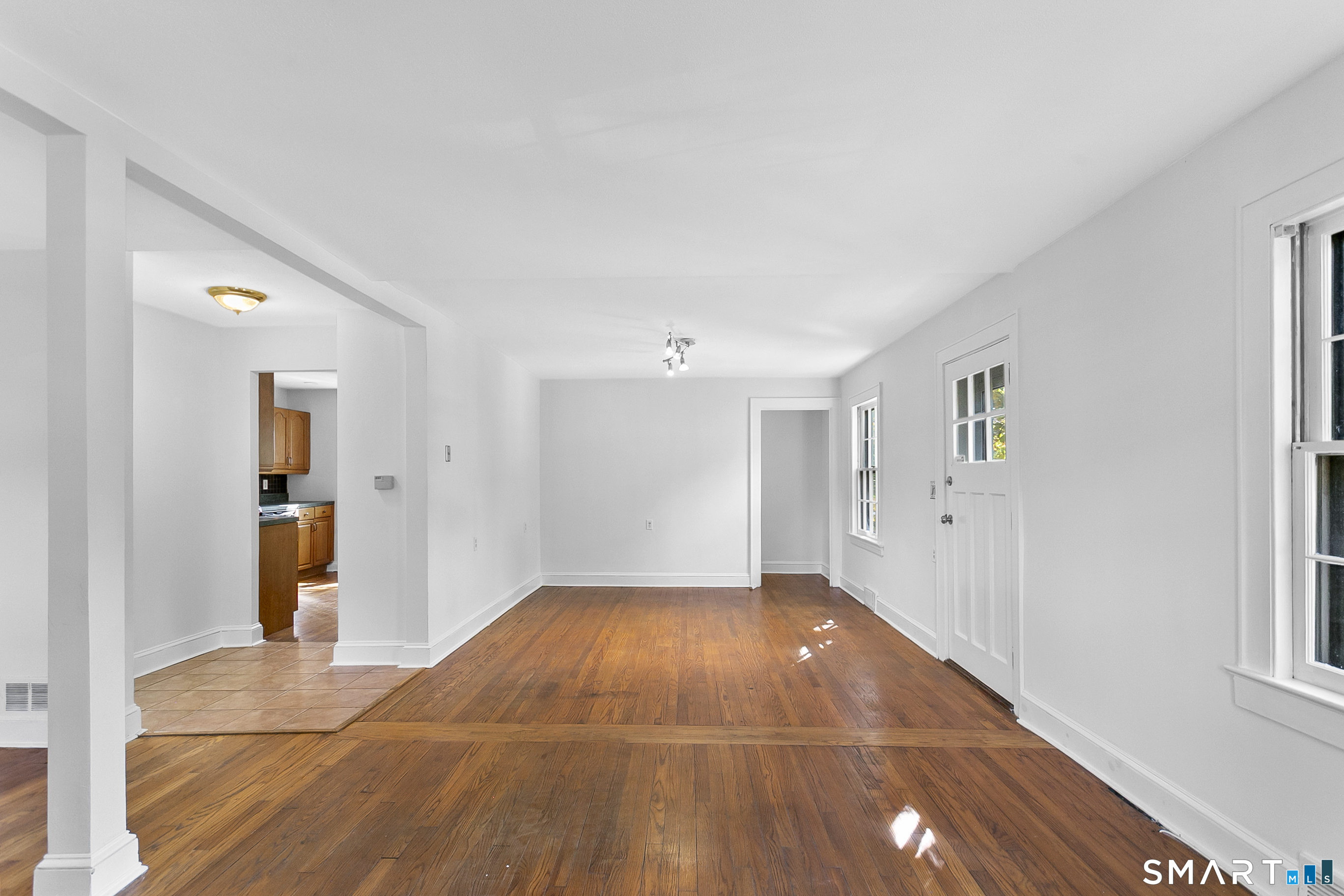 105 Southworth Street Milford CT 06461