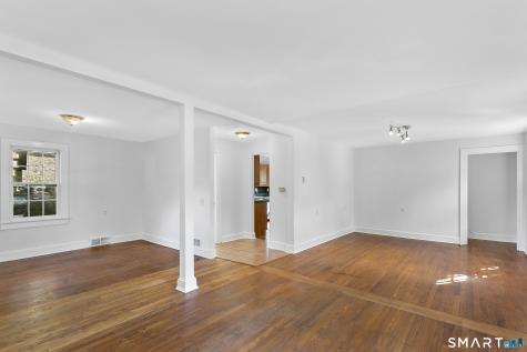 105 Southworth Street Milford CT 06461