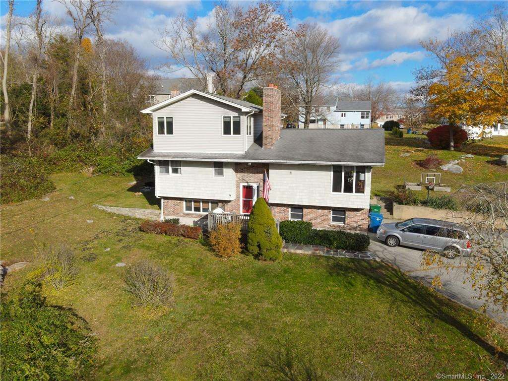 55 Dimmock Road Waterford CT 06385