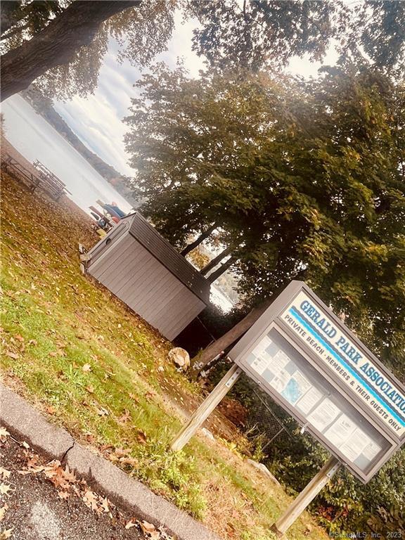 15 Morin Avenue Coventry CT 06238