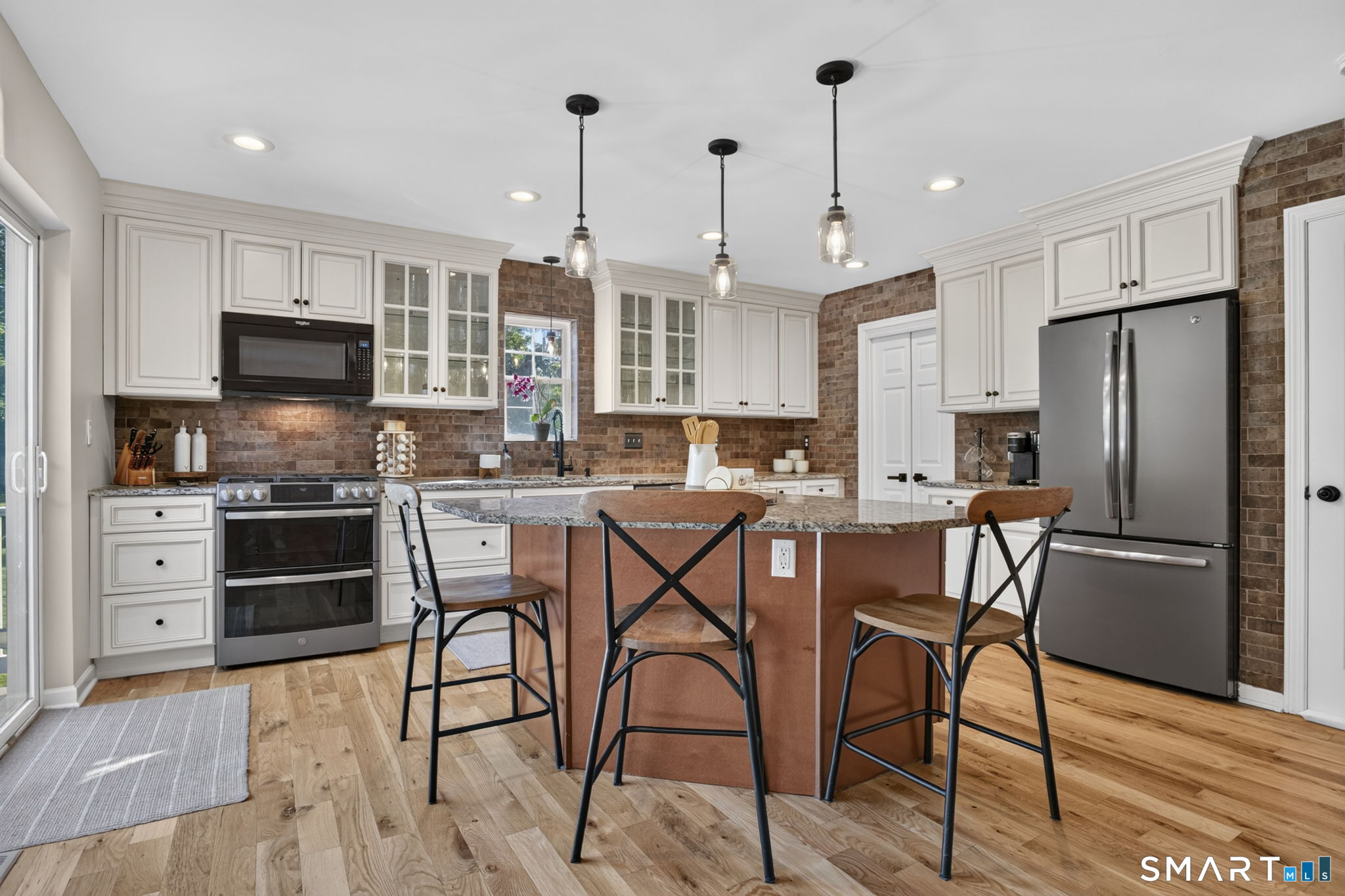 40 Laurel Hill Road Branford CT 06405