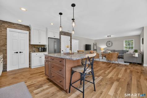 40 Laurel Hill Road Branford CT 06405
