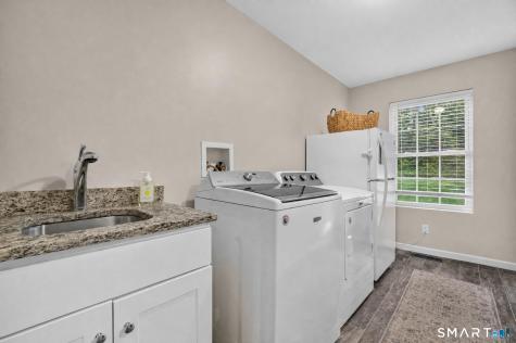 40 Laurel Hill Road Branford CT 06405
