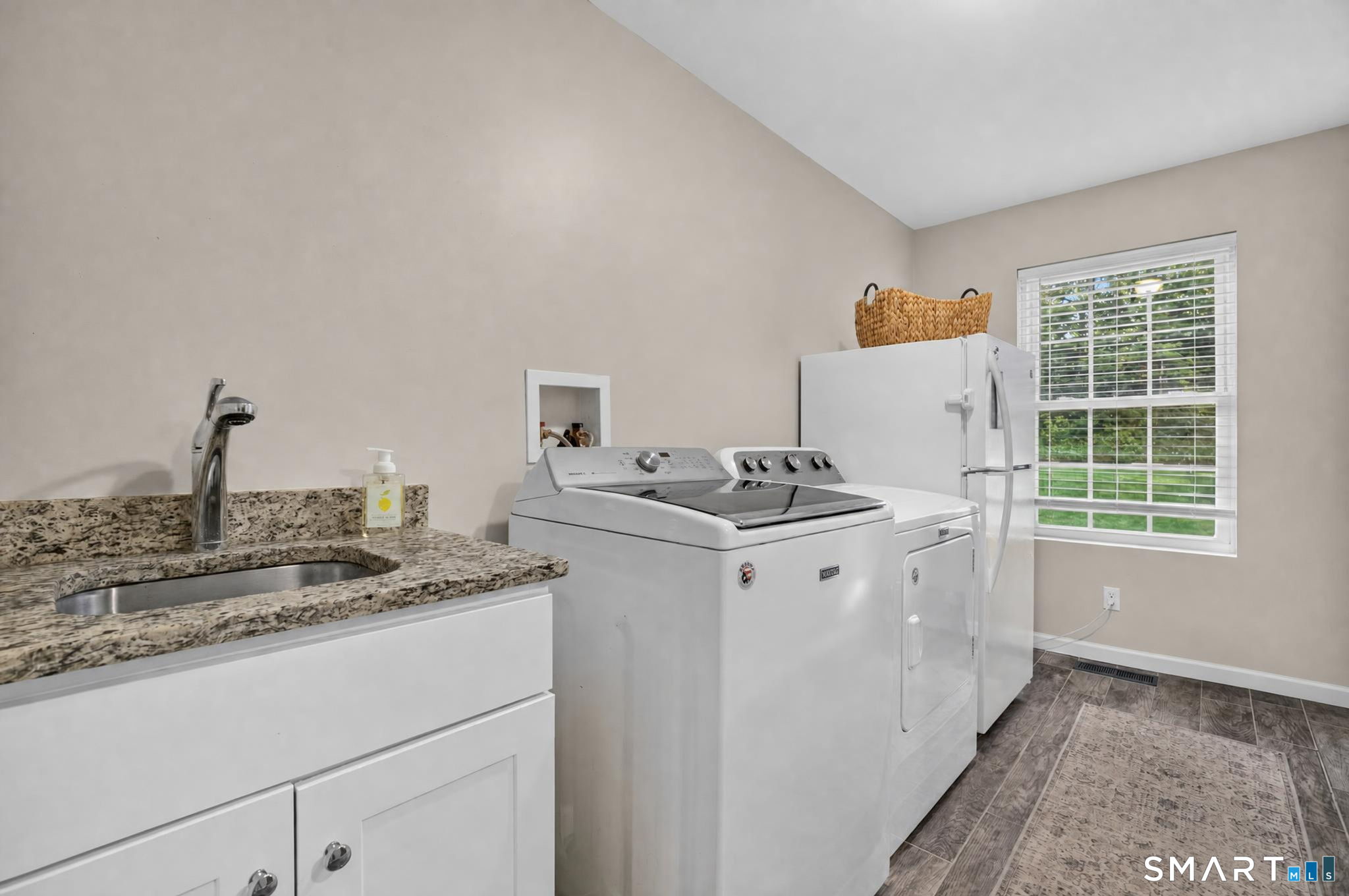 40 Laurel Hill Road Branford CT 06405