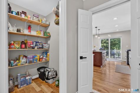 40 Laurel Hill Road Branford CT 06405
