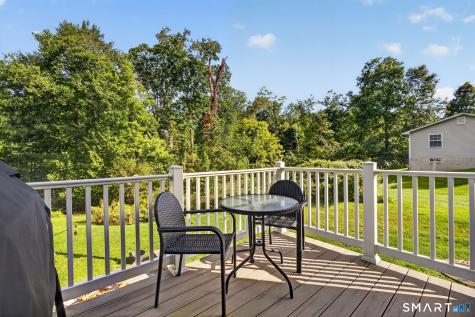 40 Laurel Hill Road Branford CT 06405