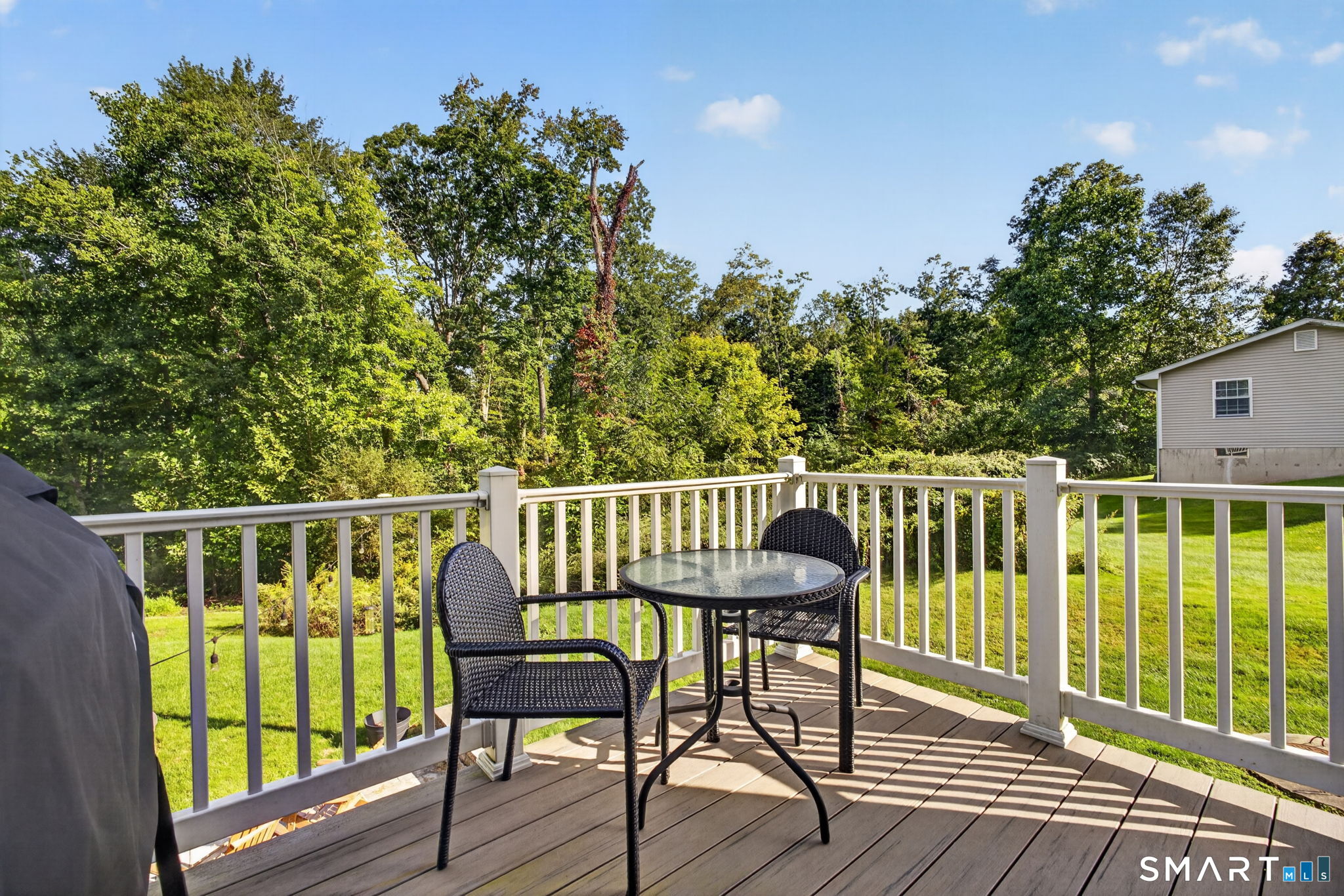 40 Laurel Hill Road Branford CT 06405