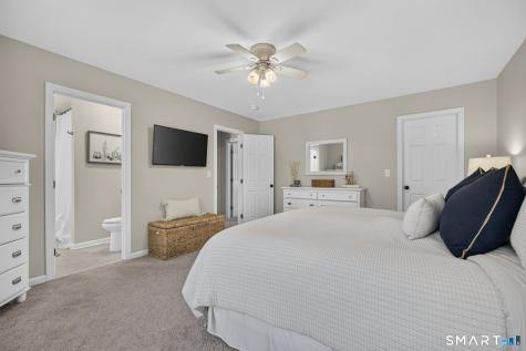 40 Laurel Hill Road Branford CT 06405