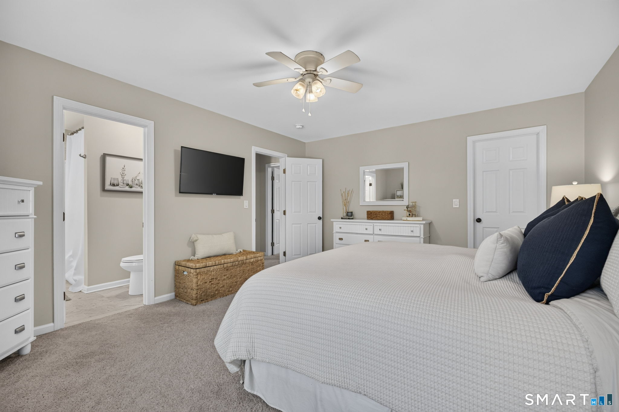 40 Laurel Hill Road Branford CT 06405